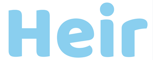 Heir